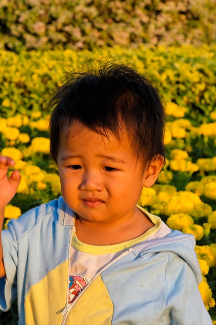 Famille & amis-DEC09-017